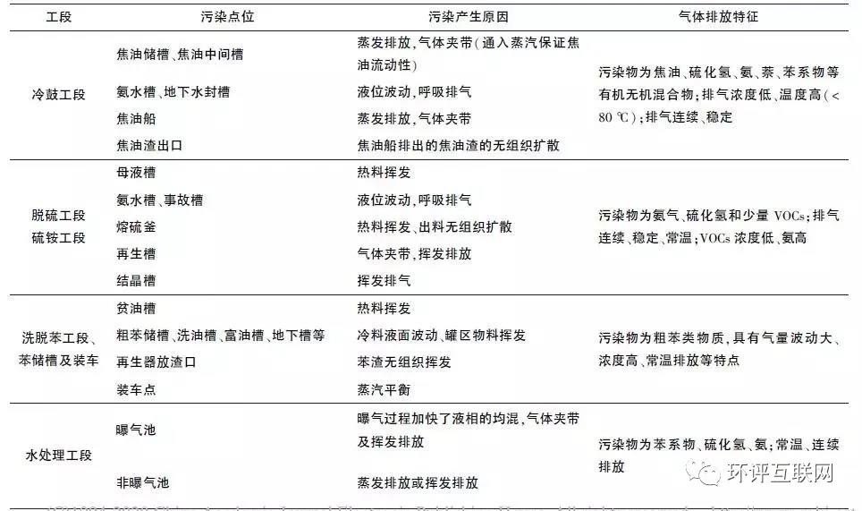 1584489985715367.jpg 微信图片_20200317204814.jpg